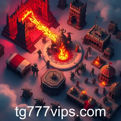 Emerging Trends in Online Gaming