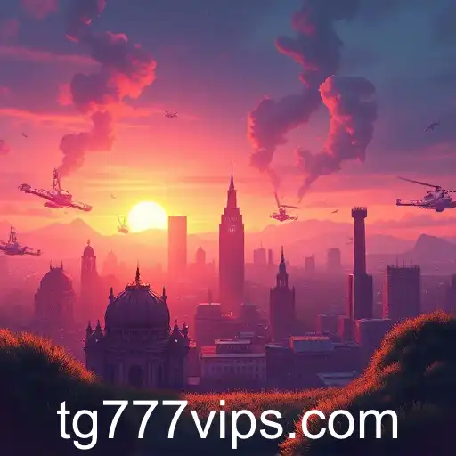 Evolving Trends in Online Gaming for 2025