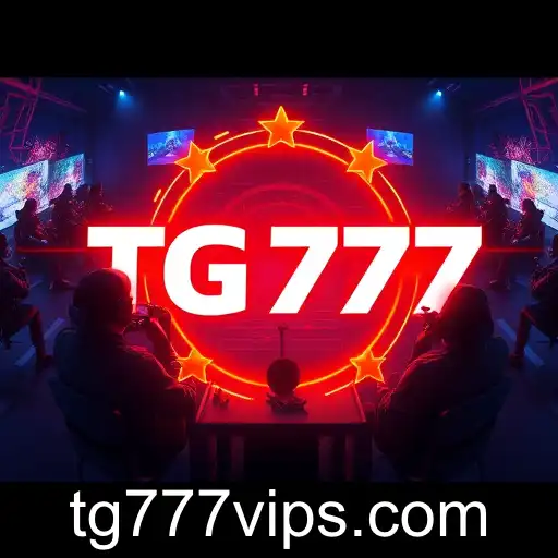 Digital Explosion in the Gaming Industry