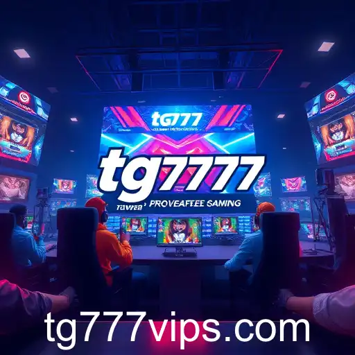 Gaming Innovations Shape Future of Online Entertainment