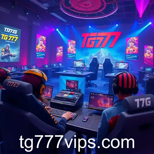 Gaming Trends Impacting 2025 Online Platforms