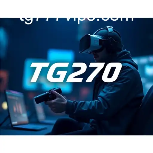 Gaming Trends and Innovations