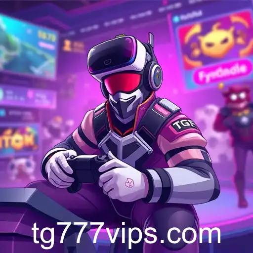 The Digital Evolution of Gaming Platforms