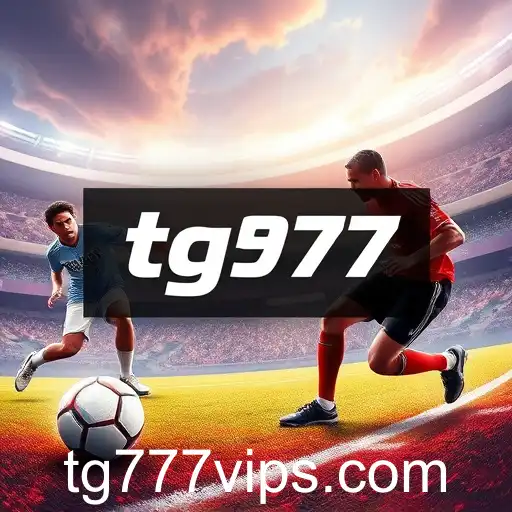 Emerging Trends in Online Gaming in 2025