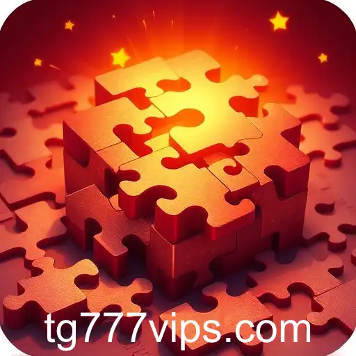 The Evolution of Online Gaming and TG777