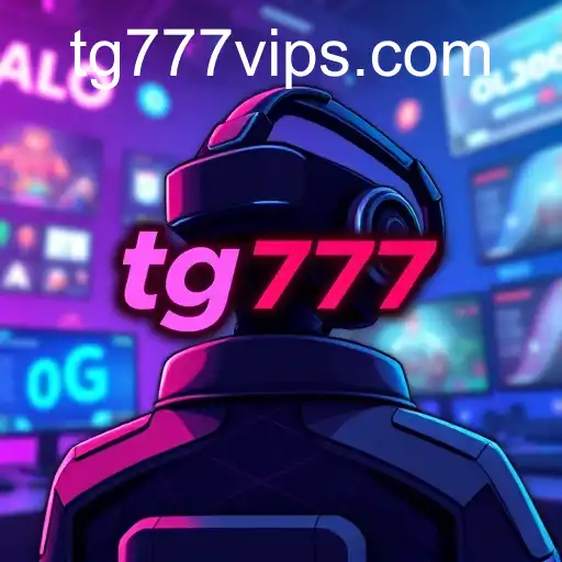 The Rise of Online Gaming Platforms in 2025