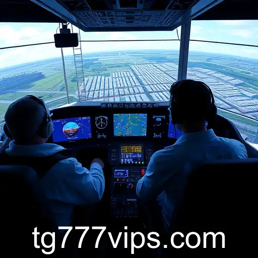 The Rise of tg777 in the Gaming World