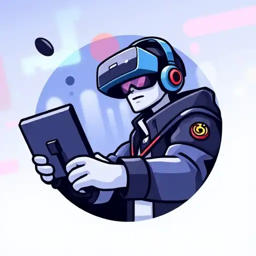 Rising Popularity of Online Gaming