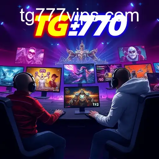 Rising Trends in Online Gaming