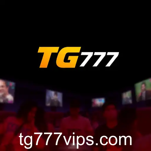 TG777: Revolutionizing Online Gaming