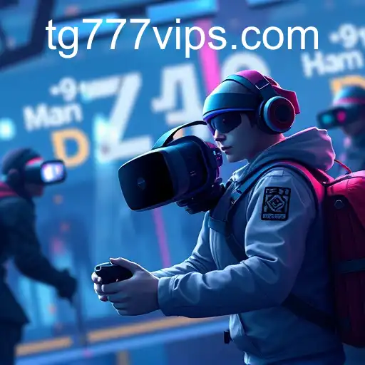 Virtual Worlds and Real Impacts