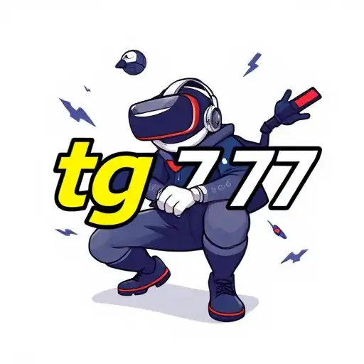 Innovations in Online Gaming: TG777 Changing the Landscape