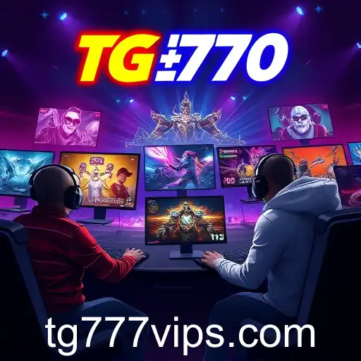 Rising Trends in Online Gaming