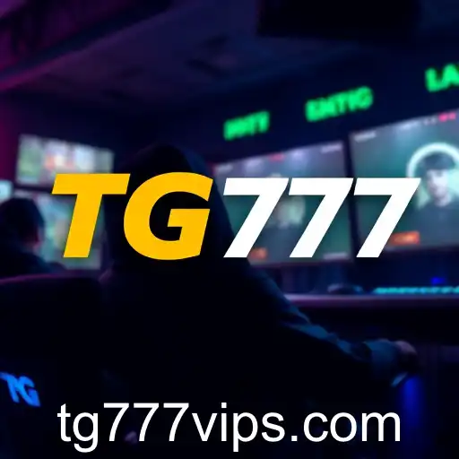 Rising Popularity of TG777 in Online Gaming